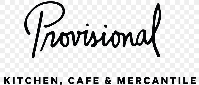 Provisional Kitchen Buffet Cafe Pendry San Diego Restaurant, PNG, 794x352px, Buffet, Area, Black, Black And White, Brand Download Free