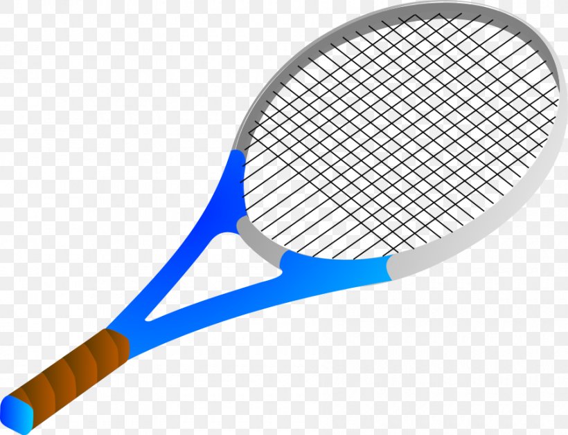 Racket Rakieta Tenisowa Tennis Squash Clip Art, PNG, 900x691px, Racket, Badminton, Badmintonracket, Ball, Free Content Download Free