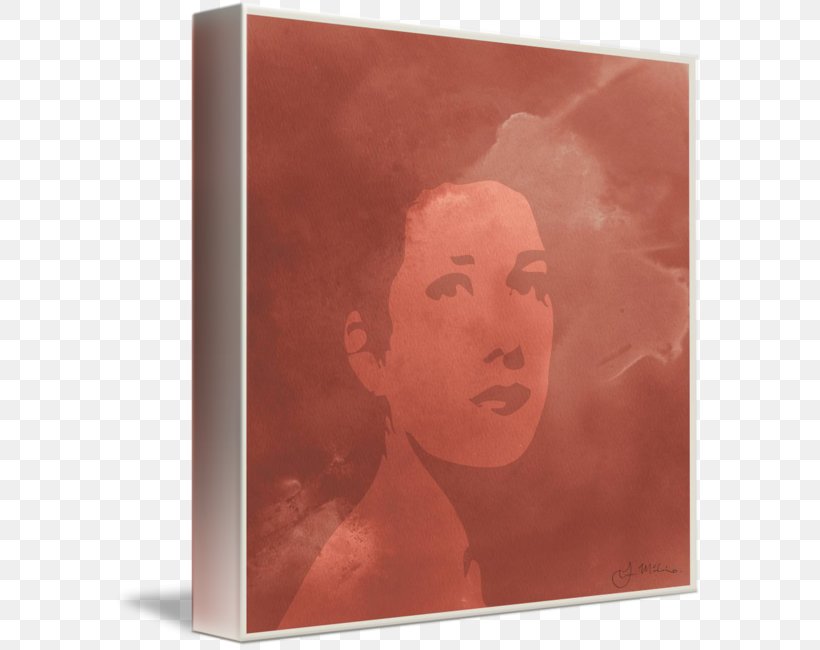 RED.M Picture Frames Rectangle, PNG, 589x650px, Redm, Modern Art, Painting, Picture Frame, Picture Frames Download Free