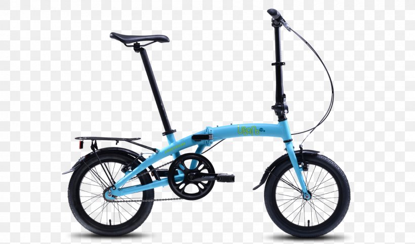 Renault Folding Bicycle Bicycle Frames Dahon, PNG, 1600x943px, Renault, Automotive Wheel System, Bicycle, Bicycle Accessory, Bicycle Derailleurs Download Free