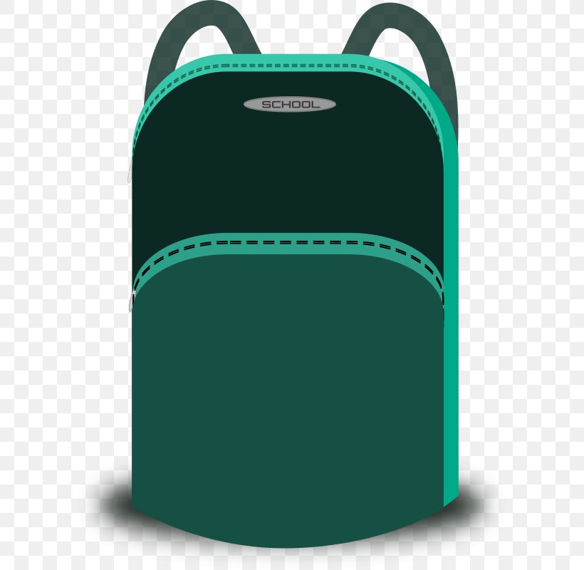 School Bag Backpack Clip Art, PNG, 611x800px, School, Backpack, Bag, Cylinder, Drawing Download Free