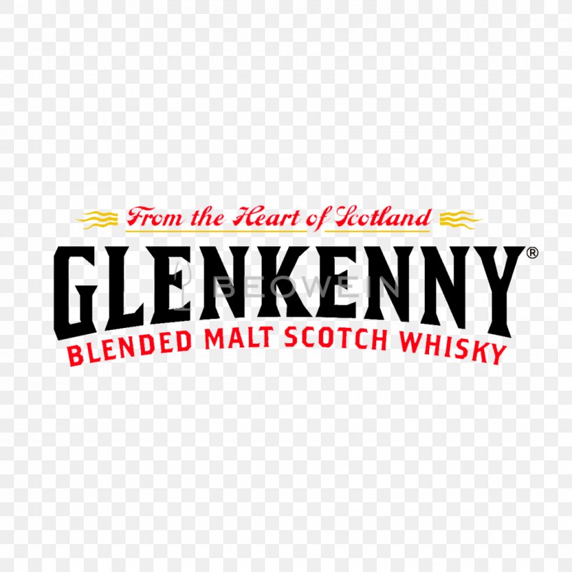 Scotch Whisky Blended Malt Whisky Whiskey Scotland Logo, PNG, 1080x1080px, Scotch Whisky, Area, Blended Malt Whisky, Brand, Logo Download Free