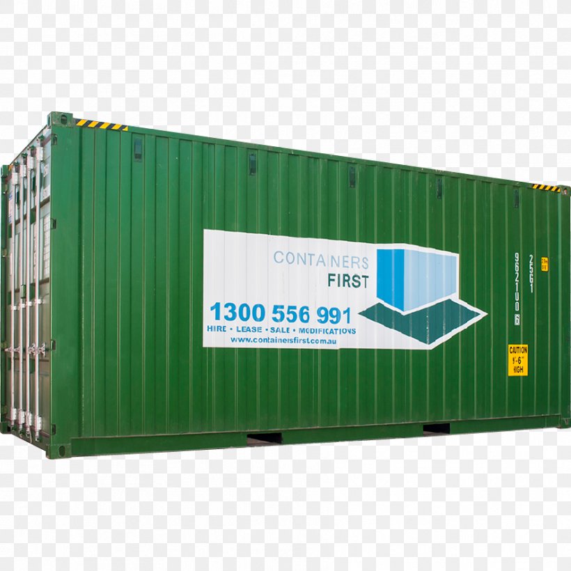 Shipping Container Cargo Freight Transport Intermodal Container Pallet, PNG, 886x886px, Shipping Container, Barn, Cargo, Container, Expense Download Free