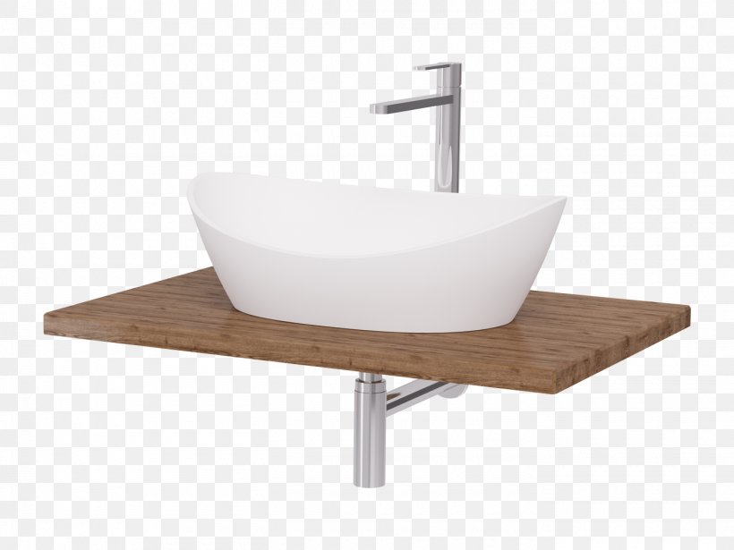 Sink Drain Stone Material Ceramic, PNG, 1400x1050px, Sink, Bathroom, Bathroom Sink, Bathtub, Ceramic Download Free