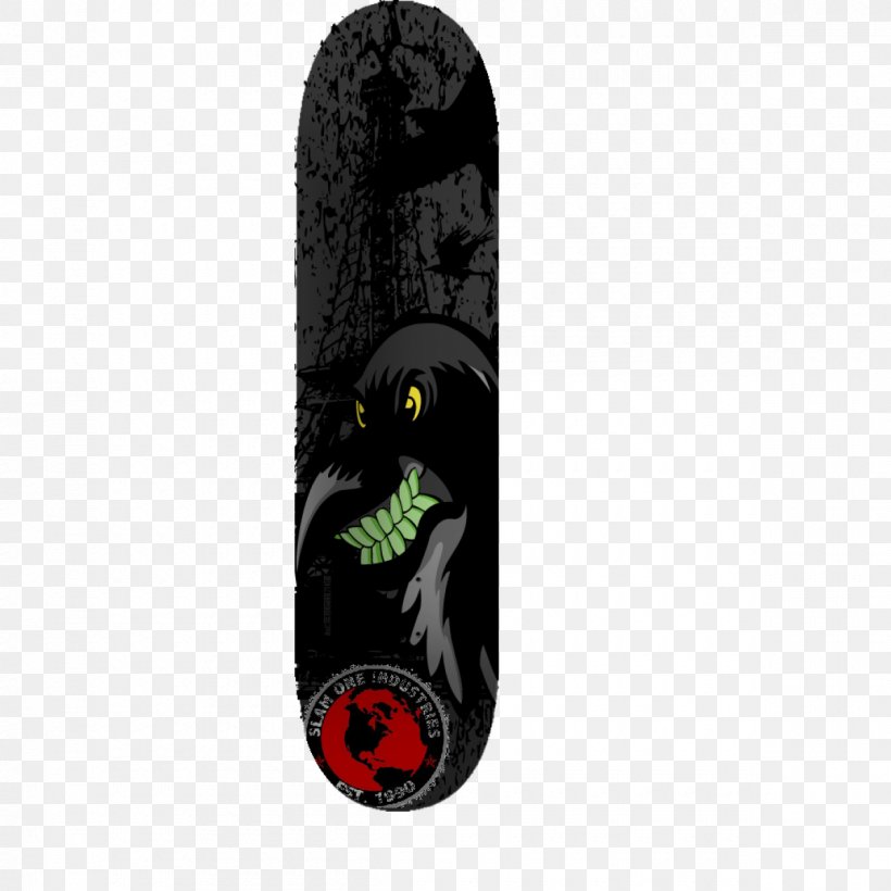 Skateboarding Sporting Goods, PNG, 1200x1200px, Skateboarding, Sporting Goods, Sports Equipment Download Free