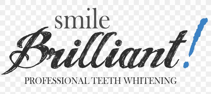 SmileBrilliant Coupon Discounts And Allowances Code, PNG, 1600x719px, Smilebrilliant, Area, Brand, Calligraphy, Cashback Website Download Free