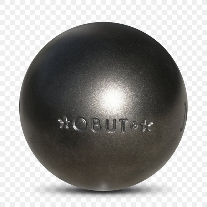 Sphere, PNG, 1000x1000px, Sphere, Ball Download Free