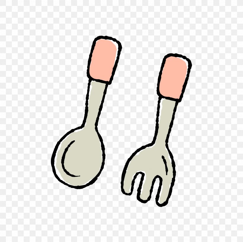 Spoon Fork Spork Clip Art, PNG, 1600x1600px, Spoon, Cartoon, Cutlery, Drawing, Eating Download Free