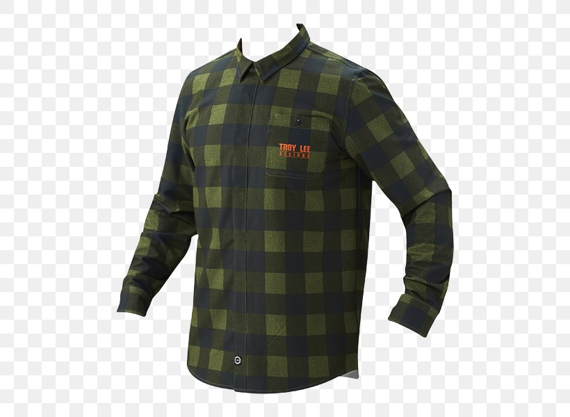 T-shirt Tartan Sleeve Button Jacket, PNG, 600x600px, Tshirt, Barnes Noble, Button, Jacket, Plaid Download Free