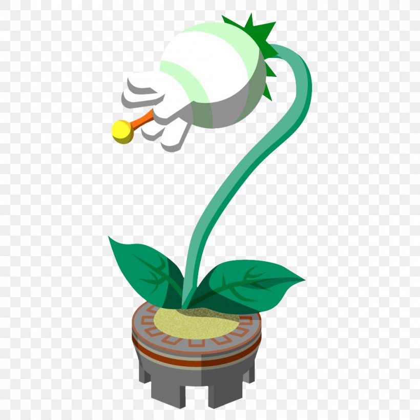 The Legend Of Zelda: The Wind Waker Link Hyrule Warriors Master Sword Video Game, PNG, 1000x1000px, Legend Of Zelda The Wind Waker, Artwork, Flower, Flowerpot, Game Download Free