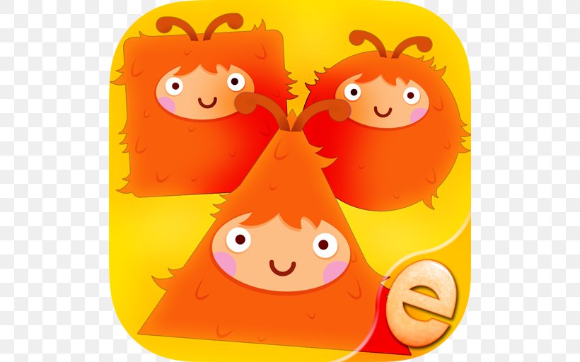 Toddler Learning Games Ask Me Shape Games For Free Animal Second Grade Math Games For Kids Free App Alphabet Learning For Kids Math App Meet The Vowels, PNG, 512x512px, Math App, Android, App Store, Art, Cartoon Download Free