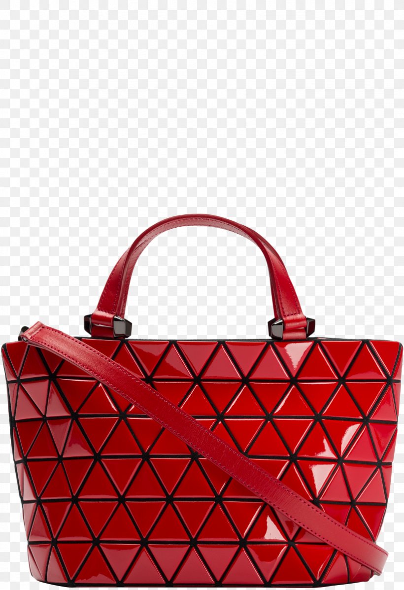 Tote Bag Handbag Leather, PNG, 822x1200px, Tote Bag, Backpack, Bag, Baggage, Bao Bao Download Free