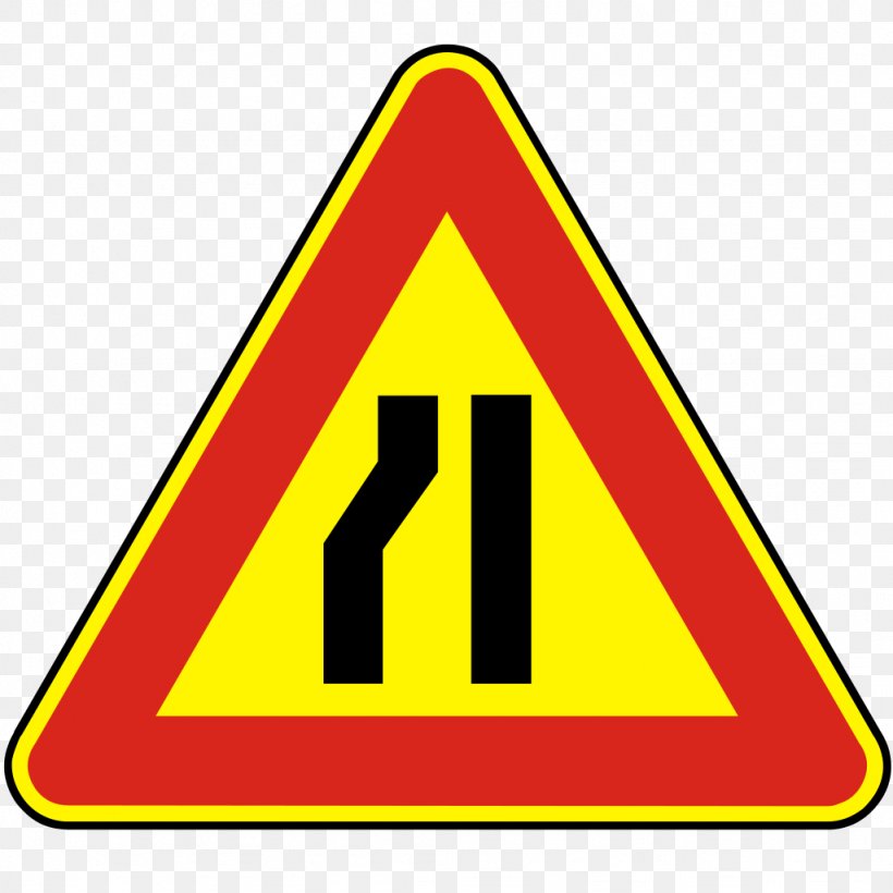 Traffic Sign Warning Sign Clip Art Photograph, PNG, 1024x1024px, Traffic Sign, Area, Number, Old Age, Pedestrian Download Free