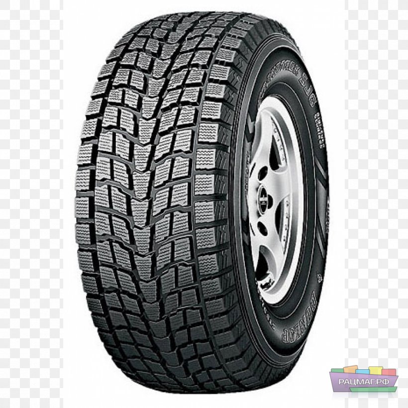 Tread Car Sport Utility Vehicle Tire Dunlop Tyres, PNG, 1000x1000px, Tread, Auto Part, Automotive Tire, Automotive Wheel System, Car Download Free