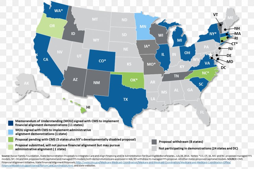 United States World Map Road Map Mapa Polityczna, PNG, 1365x909px, United States, Area, Blank Map, Coverage Map, Depositphotos Download Free