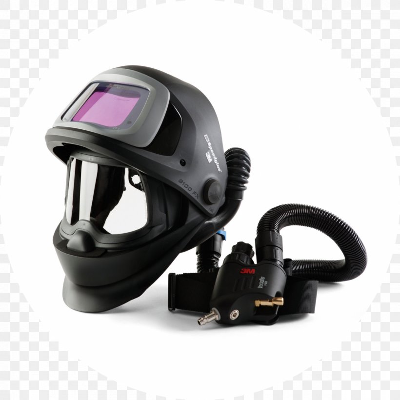 Welding Helmet Visor Gas Tungsten Arc Welding, PNG, 1200x1200px, Welding Helmet, Clothing Accessories, Gas Metal Arc Welding, Gas Tungsten Arc Welding, Hard Hats Download Free