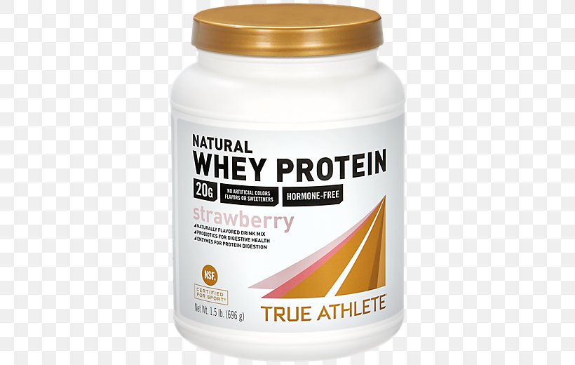 Whey Protein Dietary Supplement Bodybuilding Supplement, PNG, 520x520px, Whey Protein, Athlete, Bodybuilding Supplement, Chocolate, Dietary Supplement Download Free