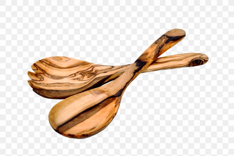 Wooden Spoon Menu Restaurant Kitchen Utensil, PNG, 1023x680px, Wooden Spoon, Cutlery, Drink, Kitchen Utensil, Menu Download Free