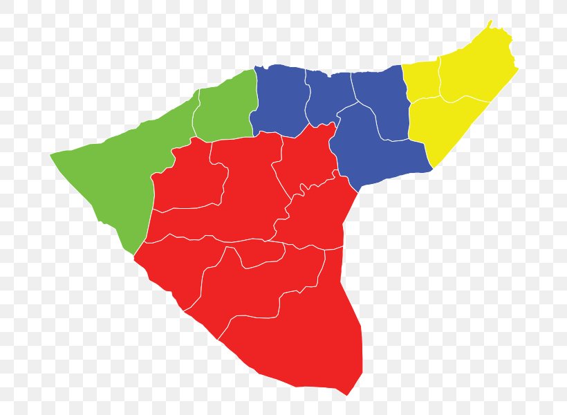 Al-Hasakah Qamishli Al-Malikiyah Governorate Kurdish, PNG, 700x600px, Alhasakah, Alhasakah District, Alhasakah Governorate, Area, Governorate Download Free