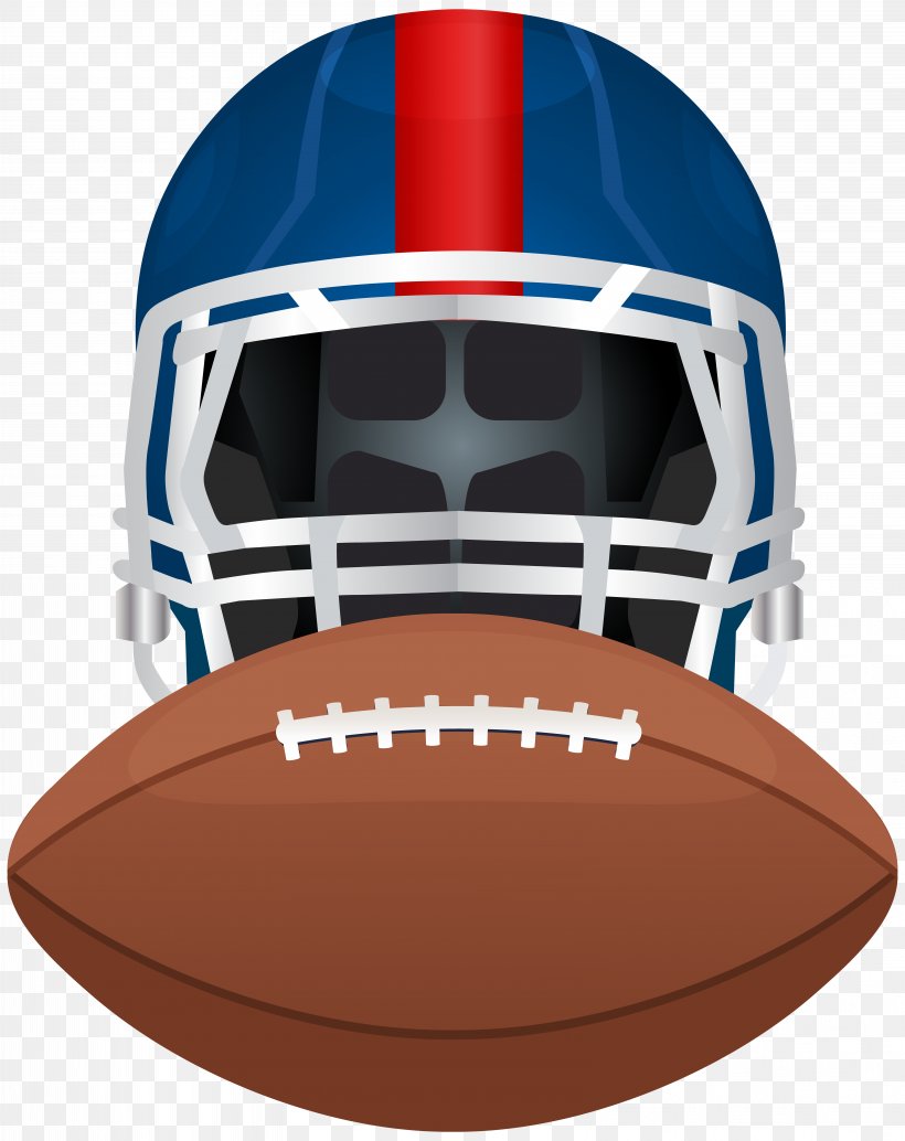 American Football Protective Gear American Football Helmets Clip Art, PNG, 6344x8000px, American Football, American Football Helmets, American Football Protective Gear, Batting Helmet, Christmas Download Free