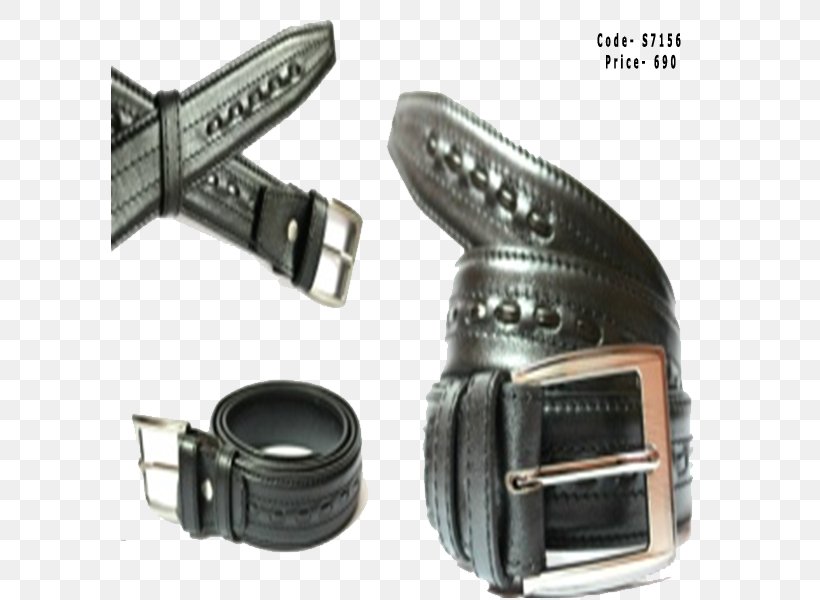 Belt Buckles Strap Belt Buckles Product Design, PNG, 600x600px, Belt, Belt Buckle, Belt Buckles, Buckle, Fashion Accessory Download Free