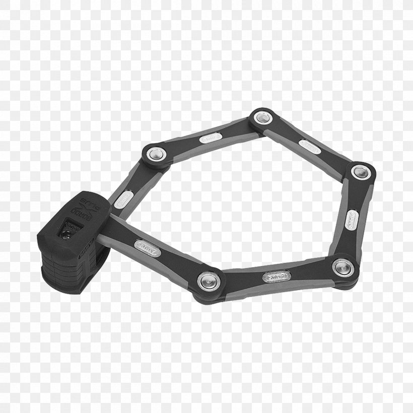 Bicycle Lock ABUS Chain, PNG, 1200x1200px, Bicycle Lock, Abus, Antitheft System, Auto Part, Bicycle Download Free