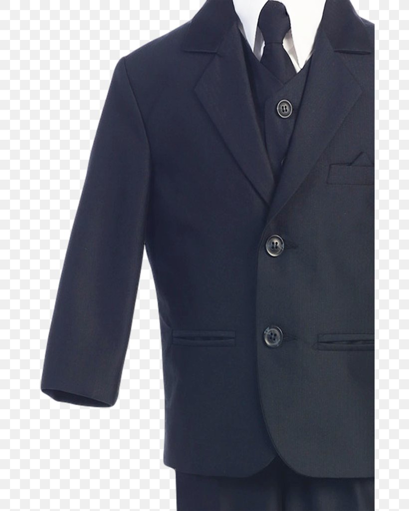 Blazer Button Sleeve Tuxedo M., PNG, 683x1024px, Blazer, Barnes Noble, Button, Formal Wear, Gentleman Download Free