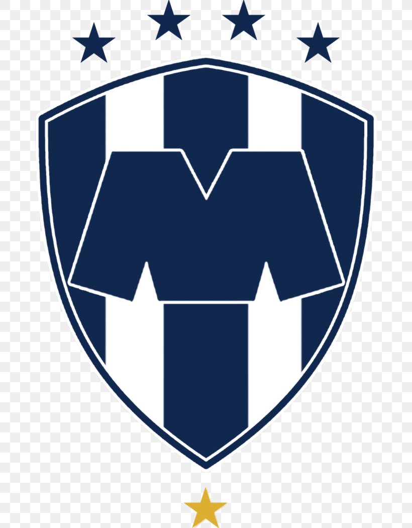 C.F. Monterrey Liga MX C.F. Pachuca CF Rayados De Monterrey Premier Club Necaxa, PNG, 680x1050px, Cf Monterrey, Cf Pachuca, Club Necaxa, Club Santos Laguna, Football Download Free