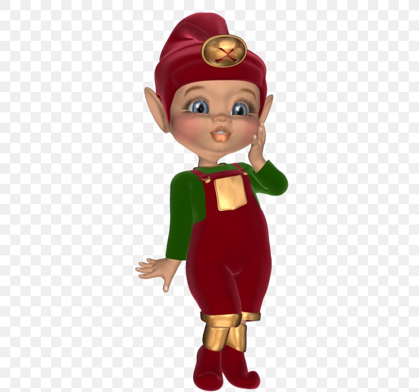 Cartoon Elf Clip Art, PNG, 355x768px, Cartoon, Dwarf, Elf, Fairy, Fictional Character Download Free