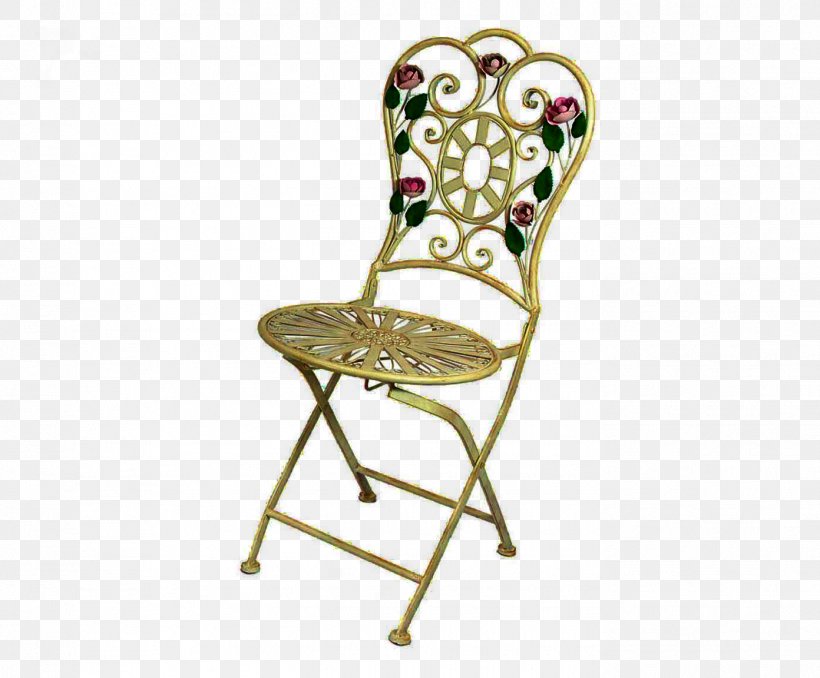Chair Furniture, PNG, 1392x1152px, Chair, Email, Furniture, Garden, Information Download Free