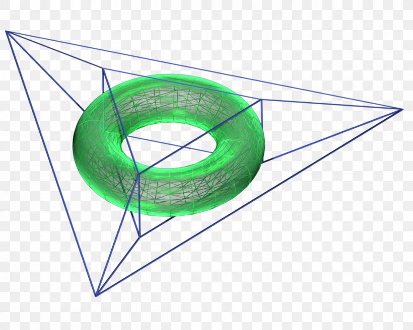 Circle Angle Geometry Point Line, PNG, 1200x960px, Geometry, Area, Disk, Geometric Shape, Green Download Free