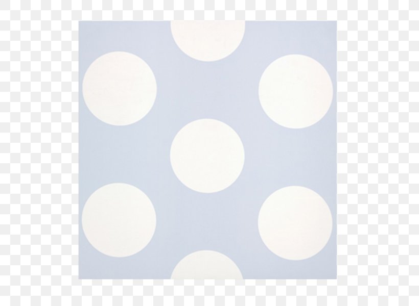 Circle Pattern, PNG, 600x600px, White Download Free
