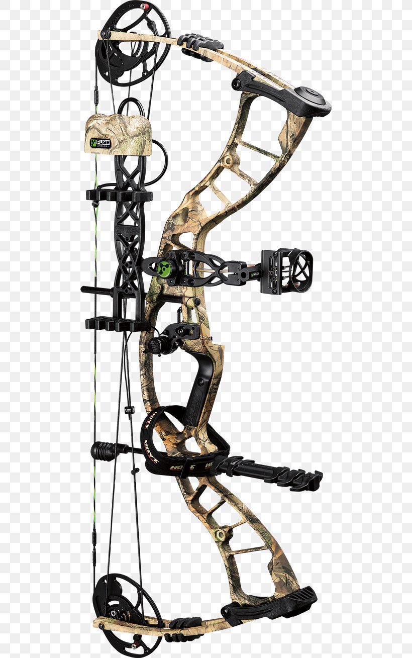 Compound Bows Bow And Arrow Hoyt Archery Quiver, PNG, 500x1309px, Compound Bows, Archery, Bit, Bow, Bow And Arrow Download Free