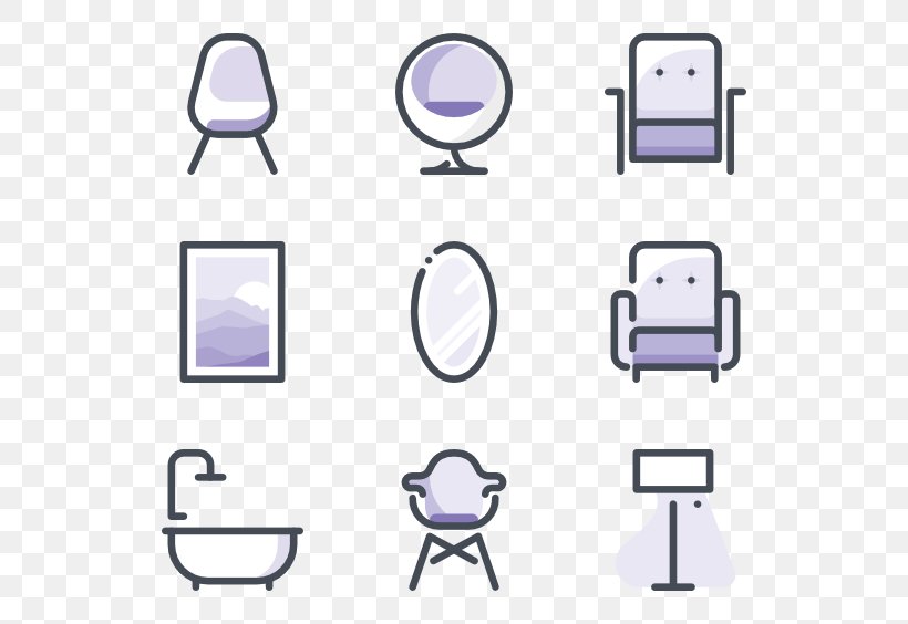 Drawing, PNG, 600x564px, Drawing, Area, Communication, Computer Icon, Creative Market Download Free