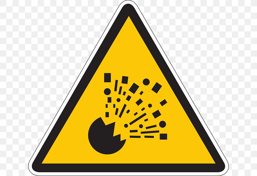 Computer Virus Clip Art, PNG, 640x560px, Computer Virus, Antivirus Software, Area, Computer, Hazard Download Free