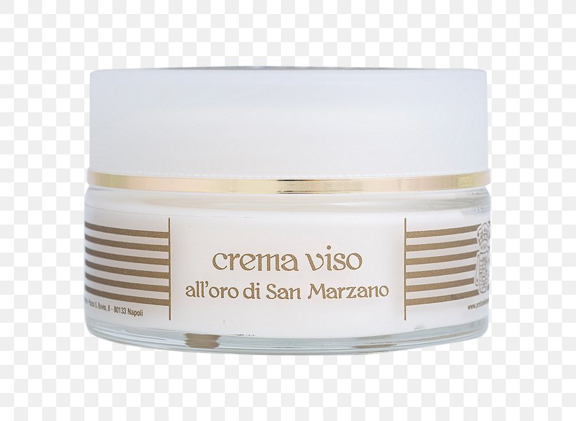 Cream, PNG, 600x600px, Cream, Skin Care Download Free