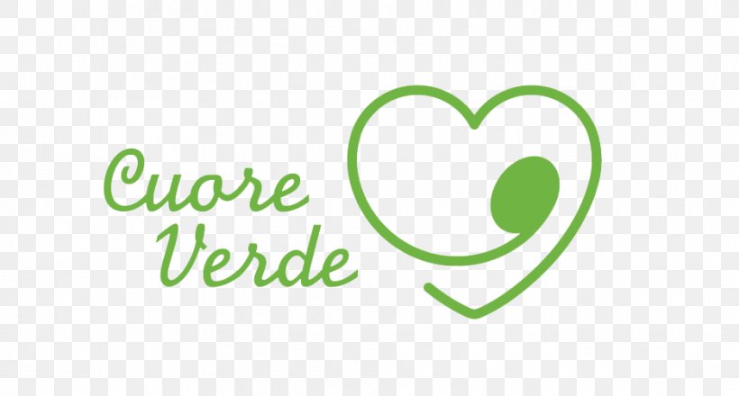 Cuore Verde Società Cooperativa Agricola Agriculture Agricultural Cooperative Organic Farming, PNG, 938x504px, Agriculture, Agricultural Cooperative, Azienda Agricola, Brand, Business Download Free
