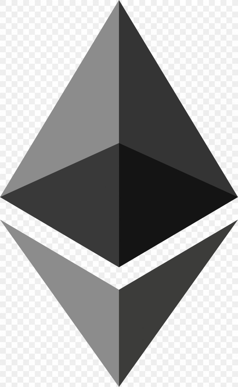 Ethereum Blockchain Cryptocurrency Logo, PNG, 1200x1955px, Ethereum, Bitcoin, Bitcoin Cash, Blockchain, Cryptocurrency Download Free