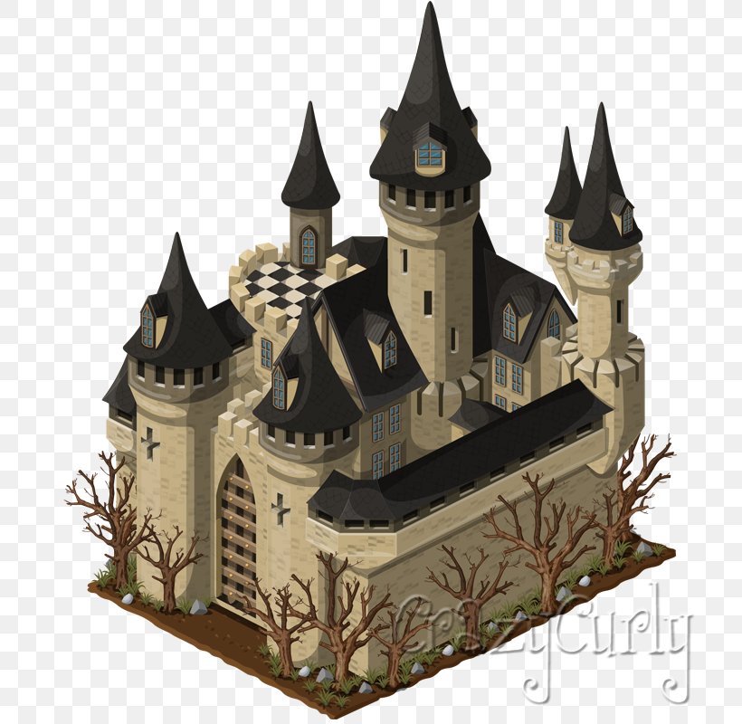 Fairy Tale Castle Stepmother Medieval Architecture, PNG, 800x800px, Fairy Tale, Adobe Flash Player, Adobe Systems, Architecture, Blog Download Free
