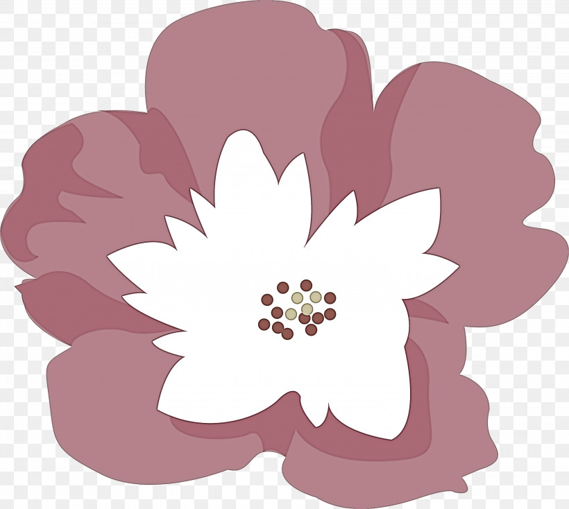 Floral Design, PNG, 3000x2686px, Petal, Floral Design, Flower, Leaf, Perennial Plant Download Free