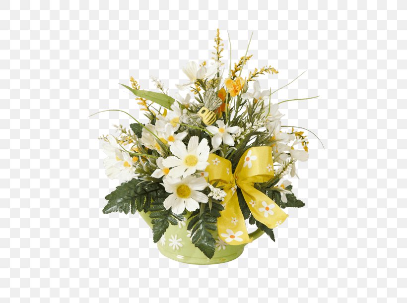 Floral Design Cut Flowers Flower Bouquet Artificial Flower, PNG, 500x611px, Floral Design, Artificial Flower, Centrepiece, Cut Flowers, Floristry Download Free