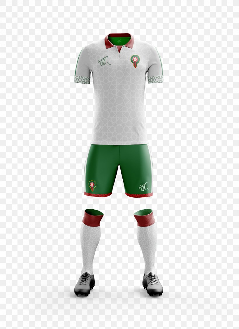 Football Jersey 0 2018 World Cup Kit, PNG, 1200x1650px, 2018, 2018 World Cup, Football, Clothing, Jersey Download Free