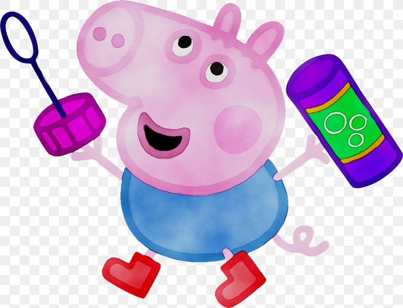 George Pig Daddy Pig Mummy Pig Image, PNG, 1404x1074px, Pig, Birthday, Cartoon, Daddy Pig, Delphine Donkey Download Free
