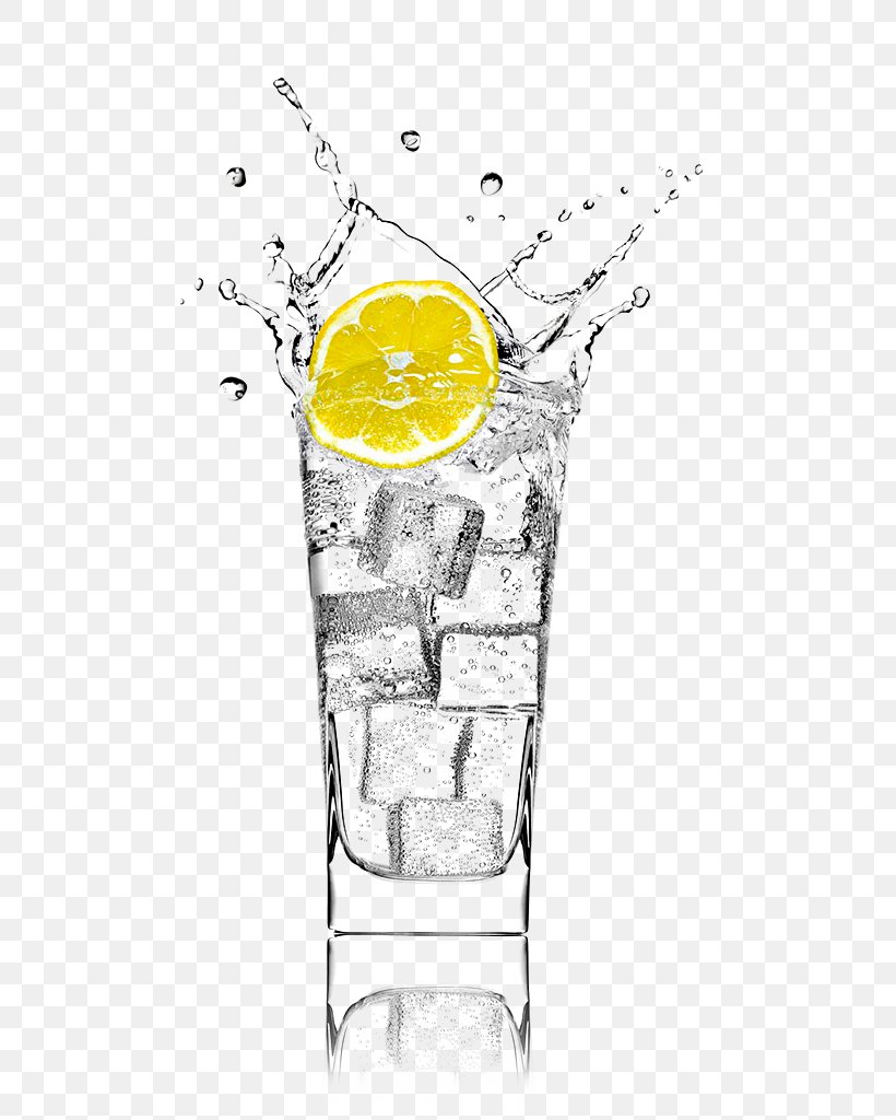Gin And Tonic Soft Drink Lemonsoda Juice Tea, PNG, 634x1024px, Gin And Tonic, Beer Glass, Carbonated Water, Drink, Drinkware Download Free
