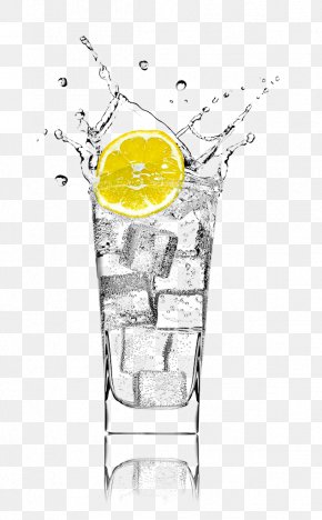 lemonsoda images lemonsoda transparent png free download lemonsoda images lemonsoda transparent