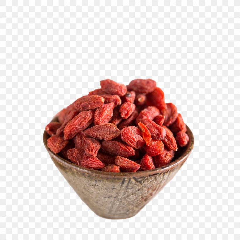 Goji Superfood Matrimony Vine Berry, PNG, 1000x1000px, Goji, Antioxidant, Berry, Coconut Oil, Dietary Supplement Download Free