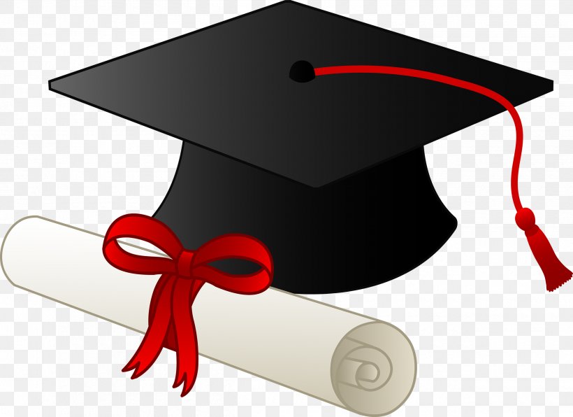 Graduation Ceremony Academic Degree Free Content Clip Art, PNG, 2500x1818px, Graduation Ceremony, Academic Degree, College, Diploma, Education Download Free