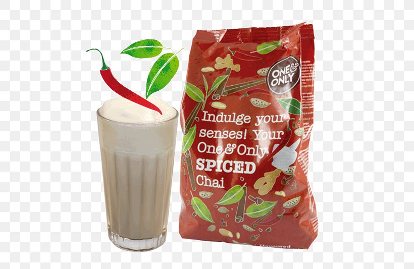 Health Shake Masala Chai Frappé Coffee Flavor, PNG, 533x533px, Health Shake, Drink, Flavor, Juice, Masala Chai Download Free