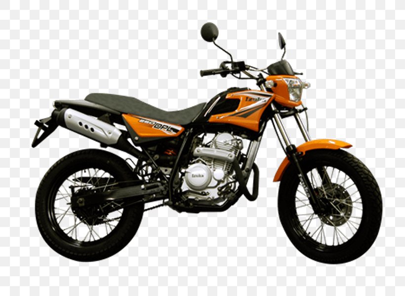 Honda CRF250L Dual-sport Motorcycle Honda CRF Series, PNG, 800x600px, Honda, Brake, Dualsport Motorcycle, Enduro, Engine Download Free