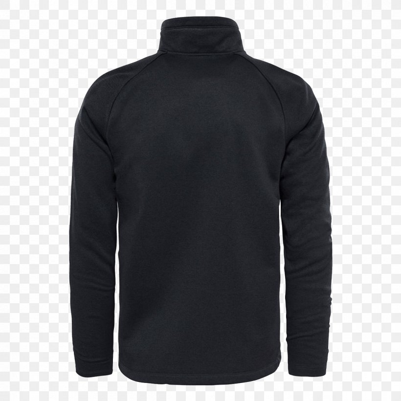 Hoodie T-shirt Michigan Wolverines Men's Basketball Sweater Bluza, PNG, 1200x1200px, Hoodie, Air Jordan, Black, Bluza, Clothing Download Free